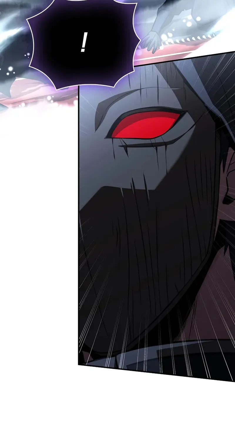 Read Demon Devourer chapter 101 image 119 on Lezhin