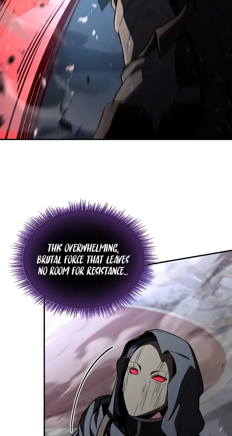 Read Demon Devourer chapter 101 image 121 on Lezhin