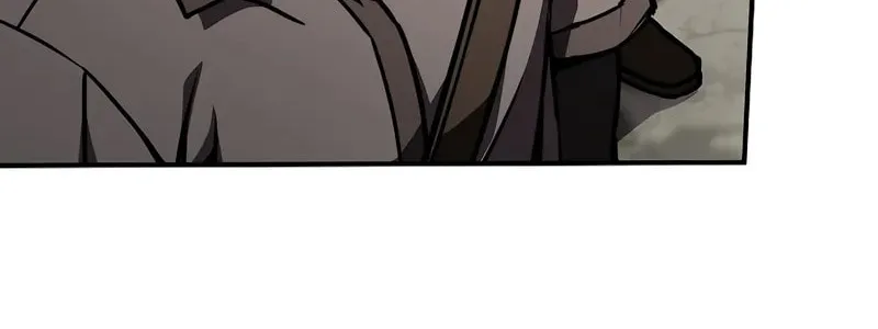 Read Demon Devourer chapter 101 image 126 on Lezhin