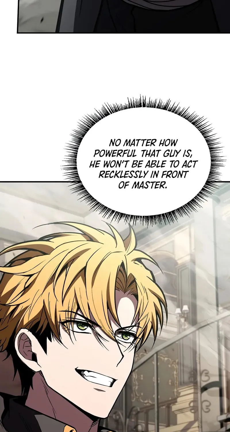 Read Demon Devourer chapter 101 image 128 on Lezhin