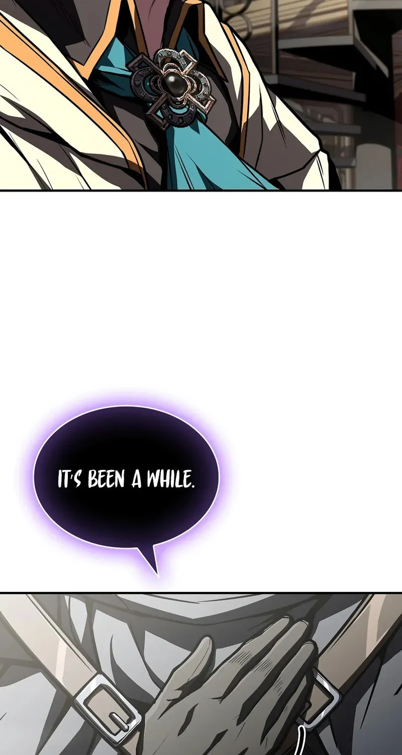 Read Demon Devourer chapter 101 image 129 on Lezhin