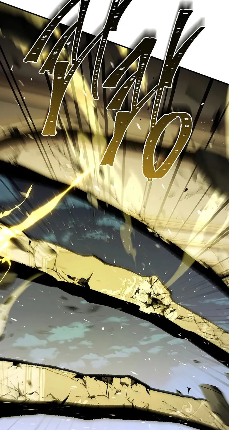 Read Demon Devourer chapter 101 image 13 on Lezhin