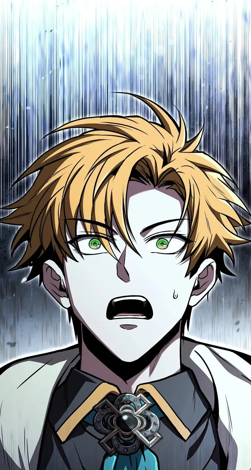 Read Demon Devourer chapter 101 image 132 on Lezhin