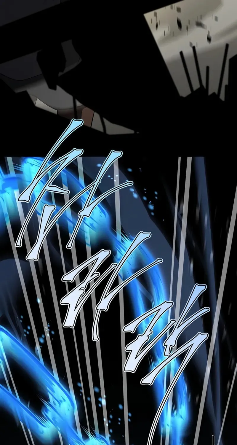 Read Demon Devourer chapter 101 image 16 on Lezhin