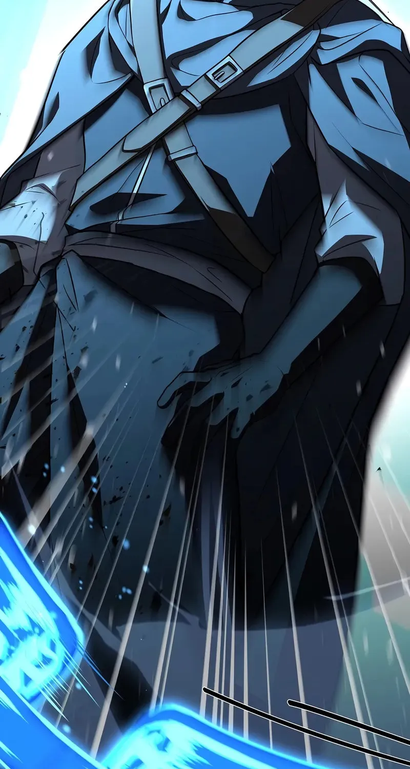 Read Demon Devourer chapter 101 image 18 on Lezhin