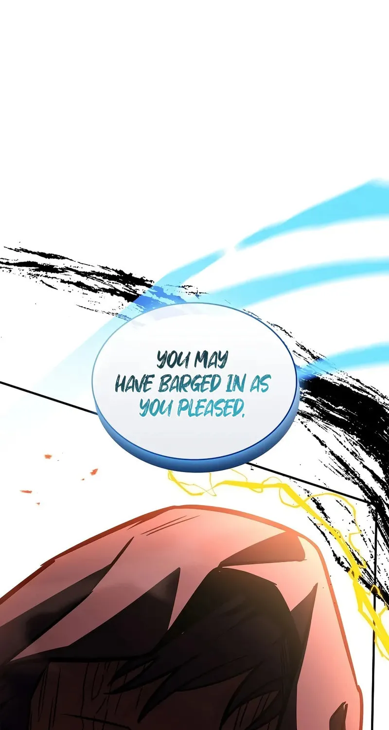 Read Demon Devourer chapter 101 image 2 on Lezhin
