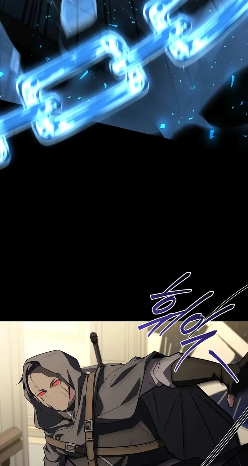 Read Demon Devourer chapter 101 image 22 on Lezhin