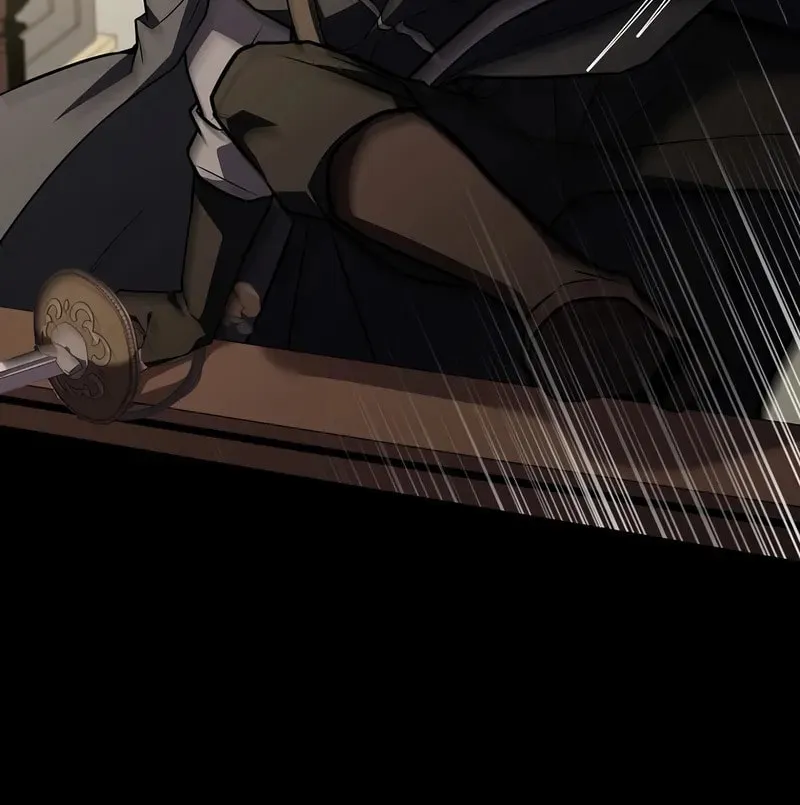 Read Demon Devourer chapter 101 image 23 on Lezhin