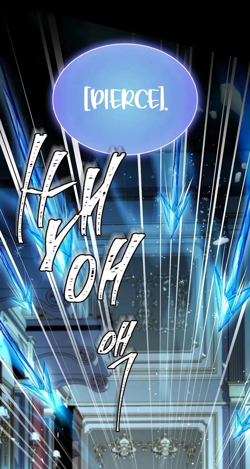 Read Demon Devourer chapter 101 image 24 on Lezhin