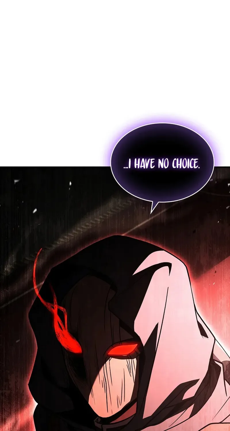 Read Demon Devourer chapter 101 image 39 on Lezhin