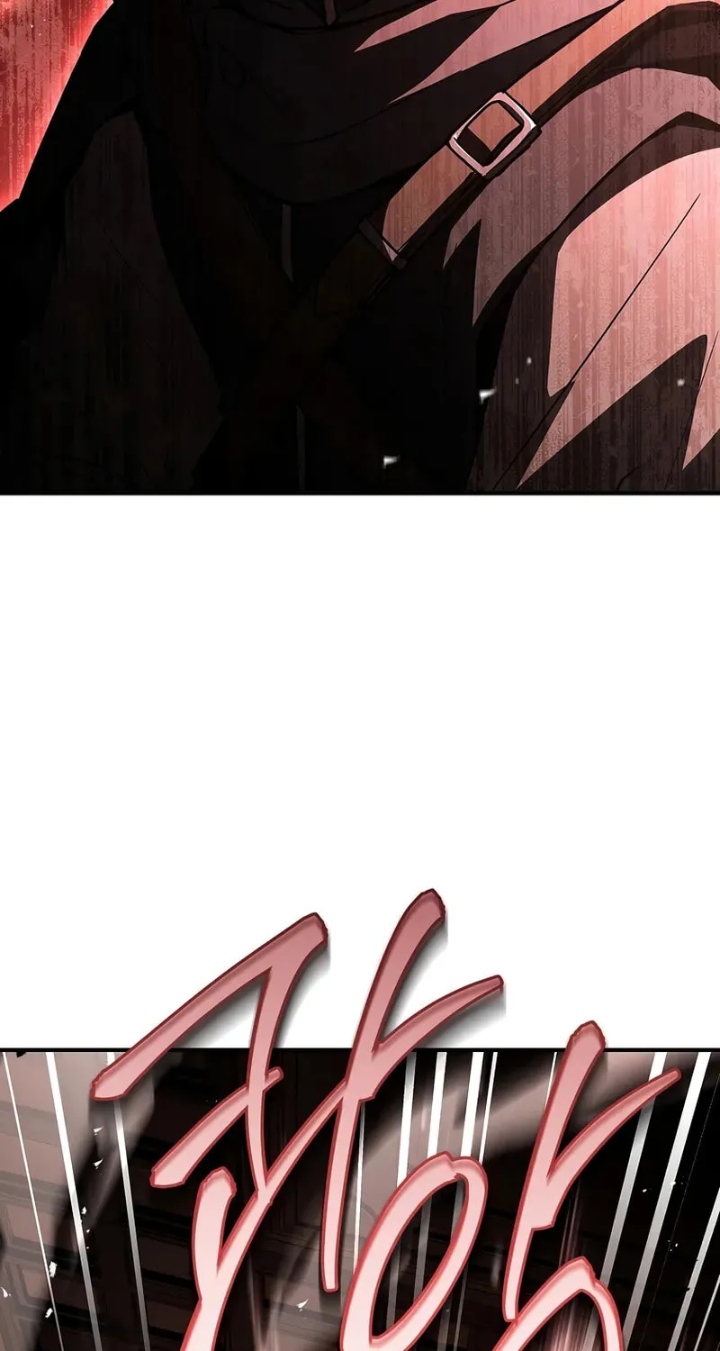 Read Demon Devourer chapter 101 image 40 on Lezhin