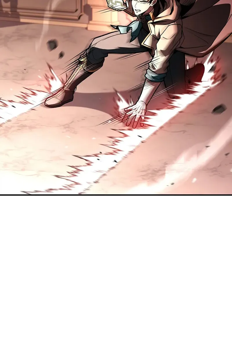 Read Demon Devourer chapter 101 image 43 on Lezhin