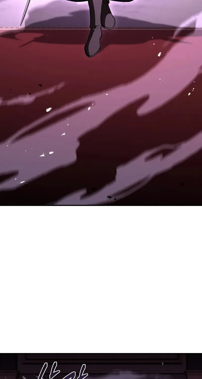 Read Demon Devourer chapter 101 image 45 on Lezhin