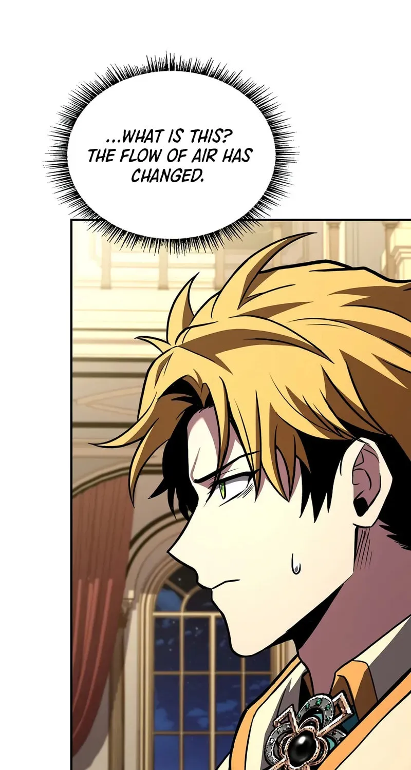 Read Demon Devourer chapter 101 image 47 on Lezhin