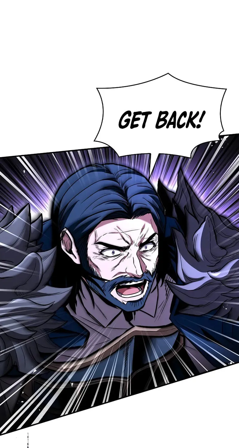 Read Demon Devourer chapter 101 image 50 on Lezhin