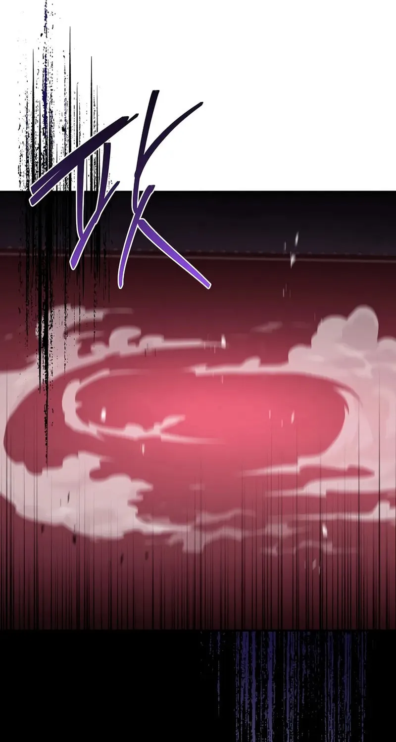 Read Demon Devourer chapter 101 image 51 on Lezhin