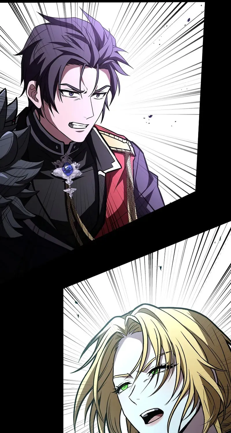 Read Demon Devourer chapter 101 image 53 on Lezhin