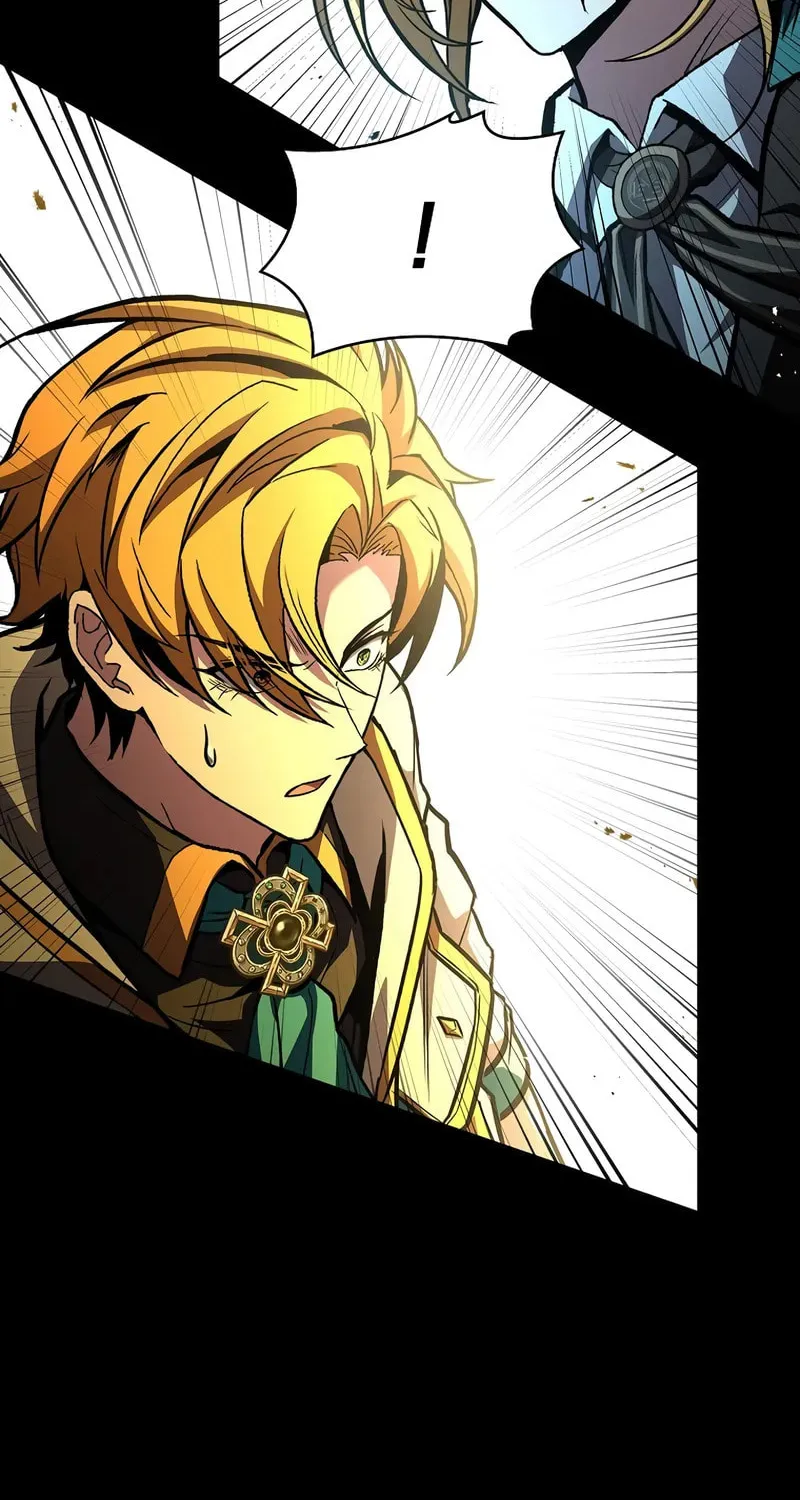 Read Demon Devourer chapter 101 image 54 on Lezhin