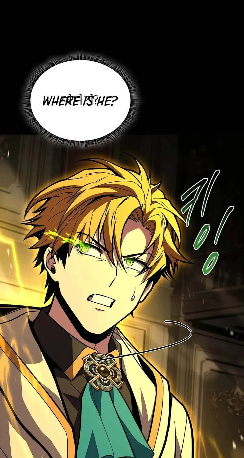 Read Demon Devourer chapter 101 image 55 on Lezhin