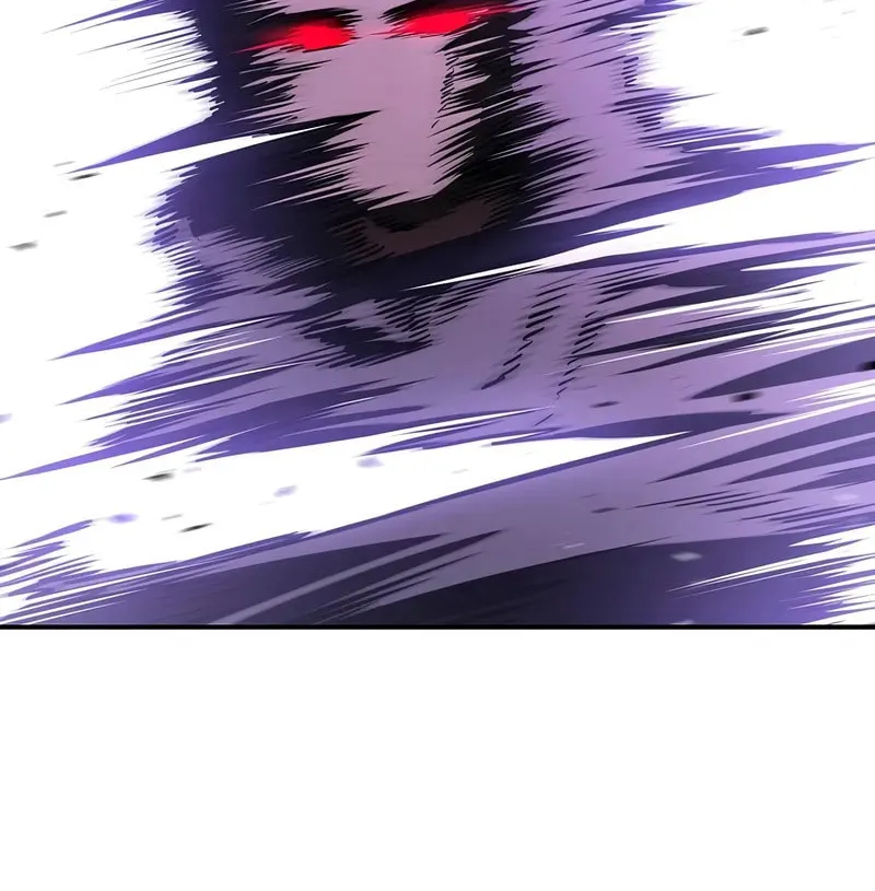 Read Demon Devourer chapter 101 image 62 on Lezhin