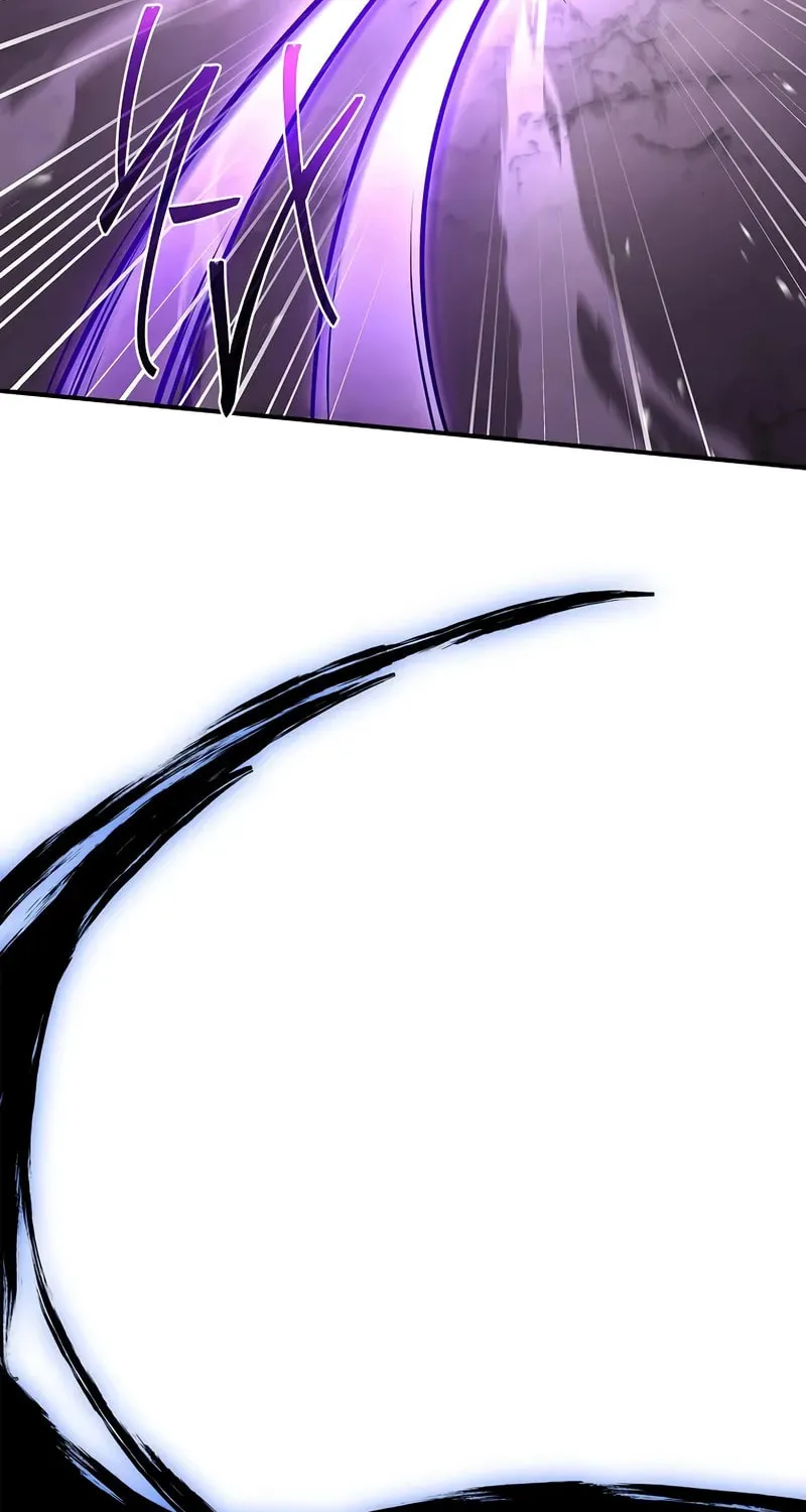 Read Demon Devourer chapter 101 image 66 on Lezhin