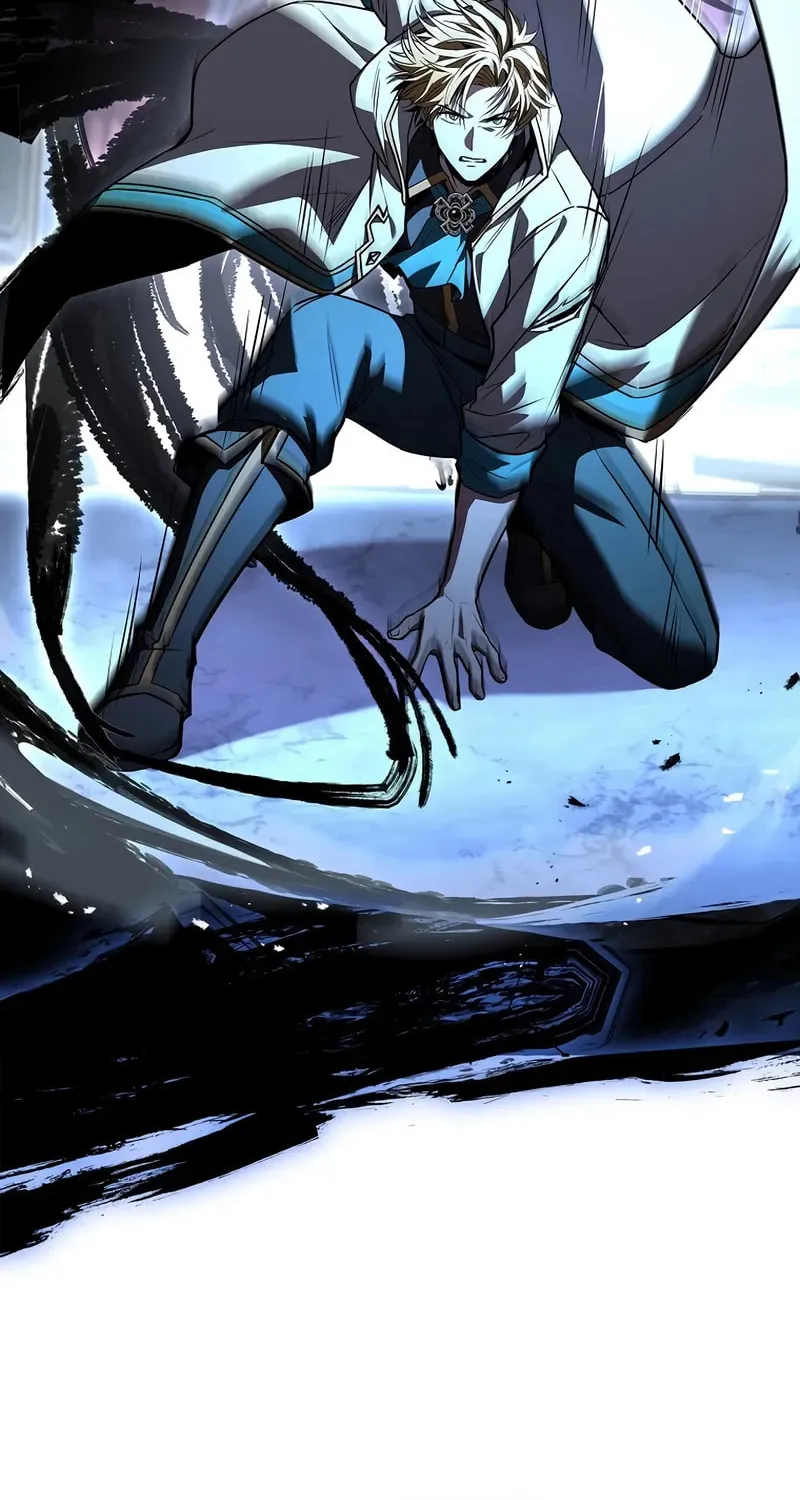 Read Demon Devourer chapter 101 image 68 on Lezhin
