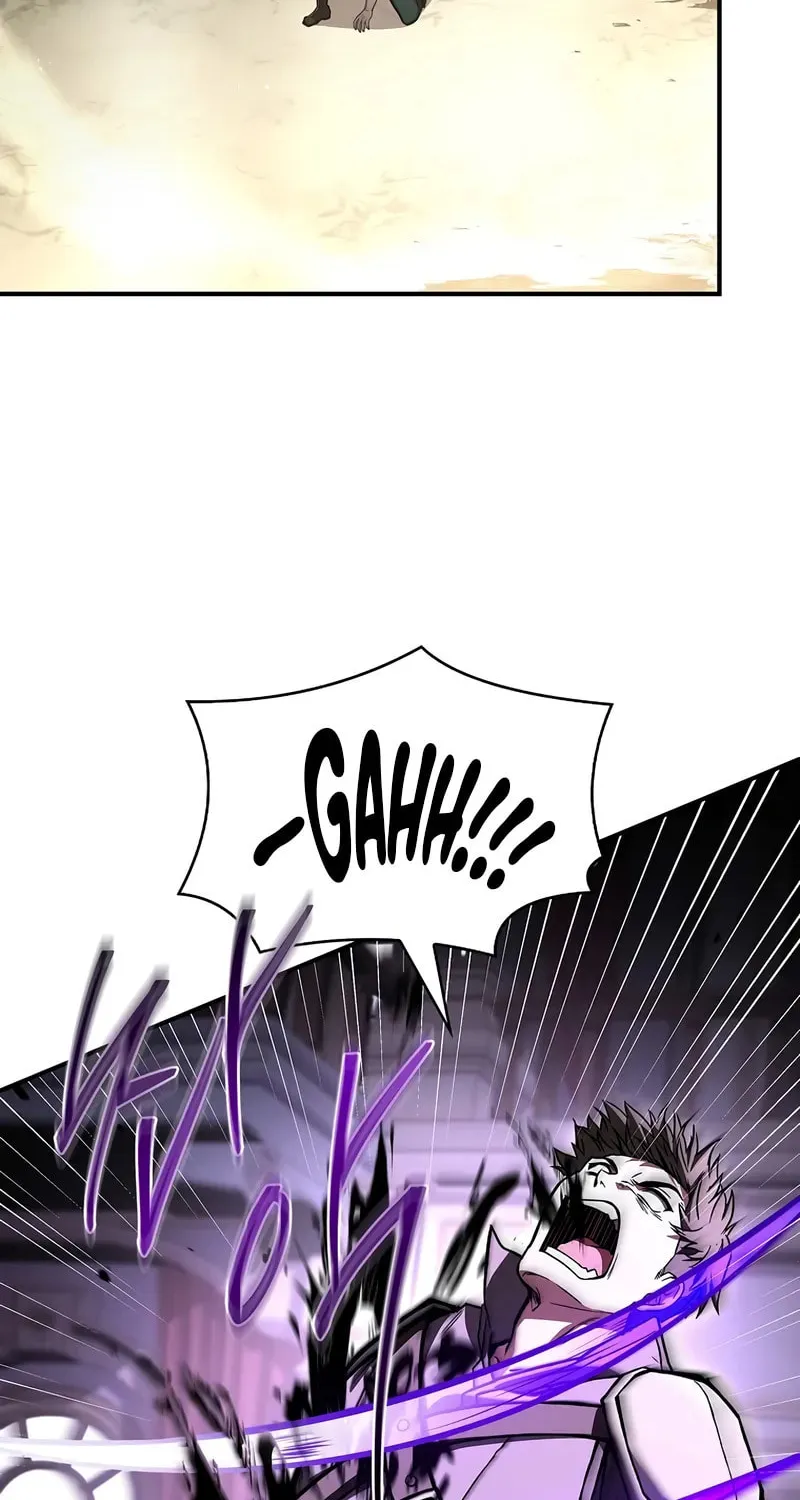 Read Demon Devourer chapter 101 image 70 on Lezhin