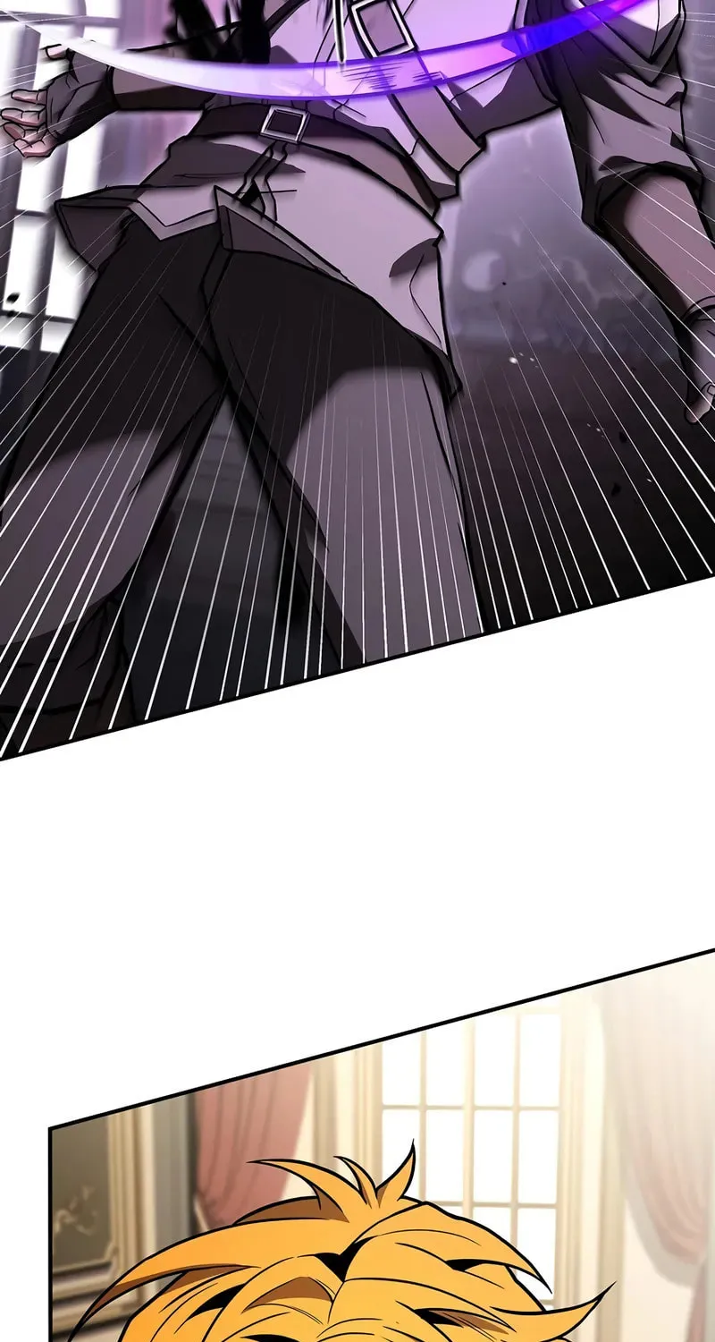Read Demon Devourer chapter 101 image 71 on Lezhin