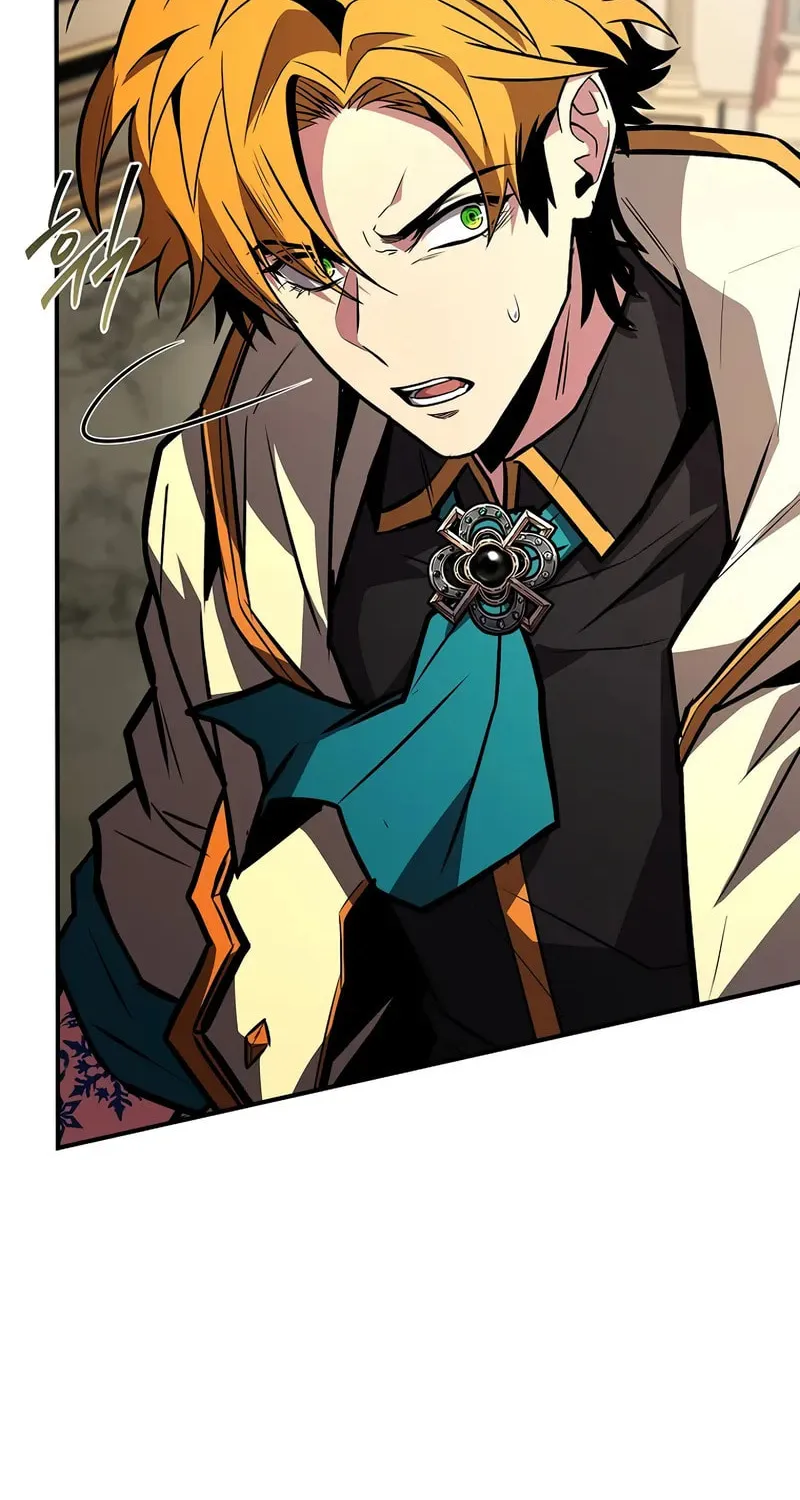 Read Demon Devourer chapter 101 image 72 on Lezhin