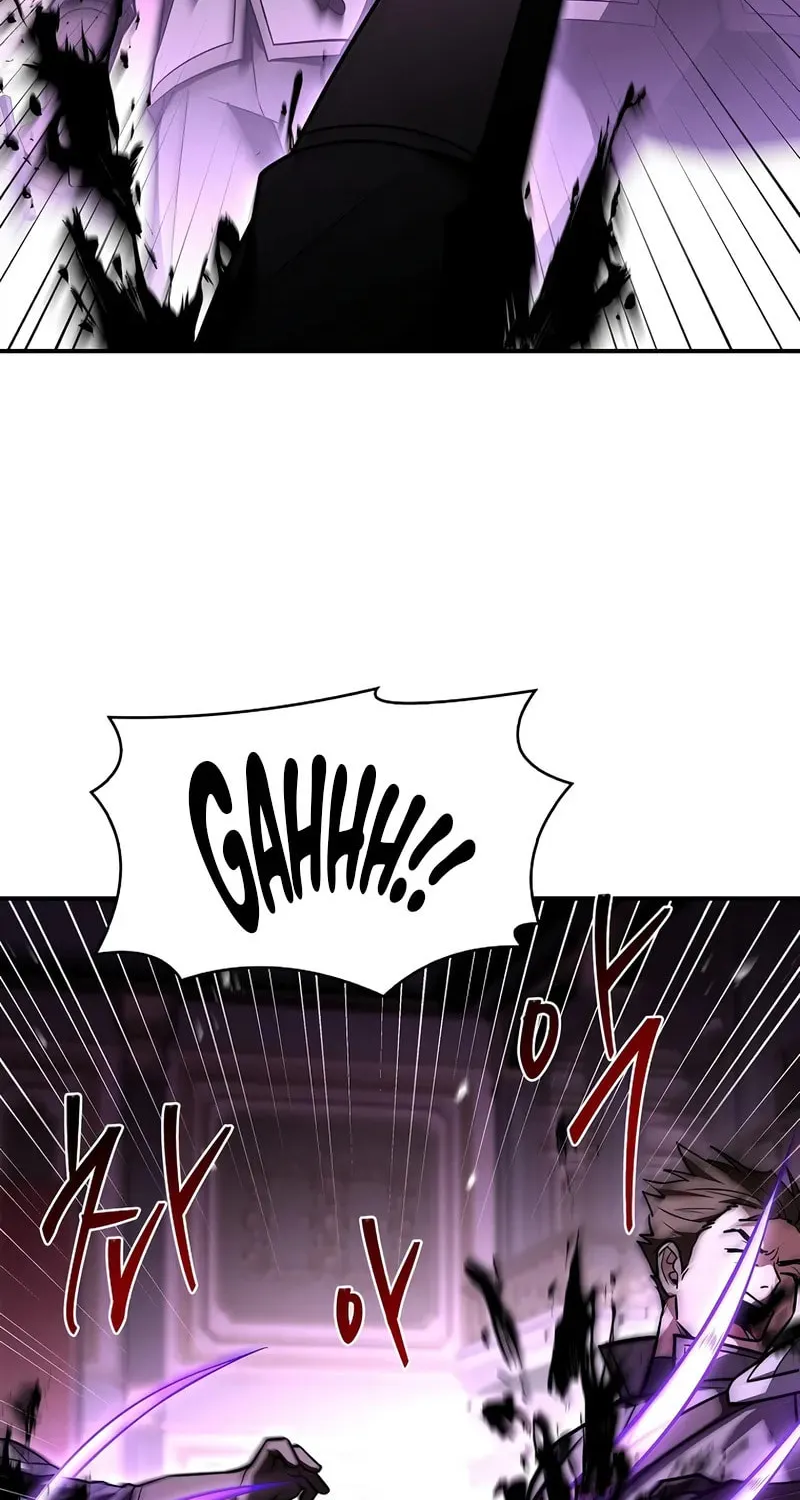 Read Demon Devourer chapter 101 image 74 on Lezhin