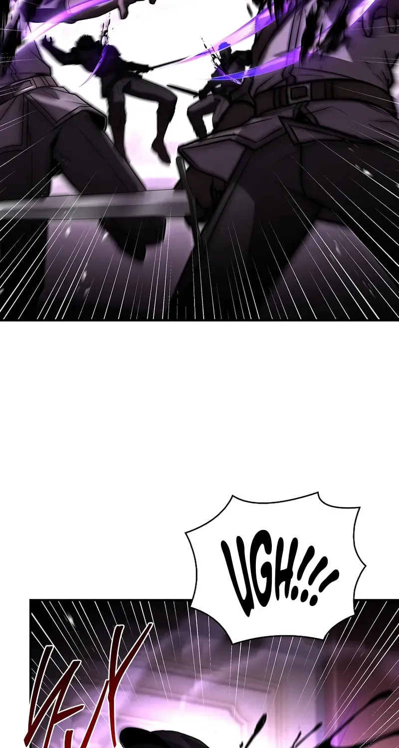 Read Demon Devourer chapter 101 image 75 on Lezhin