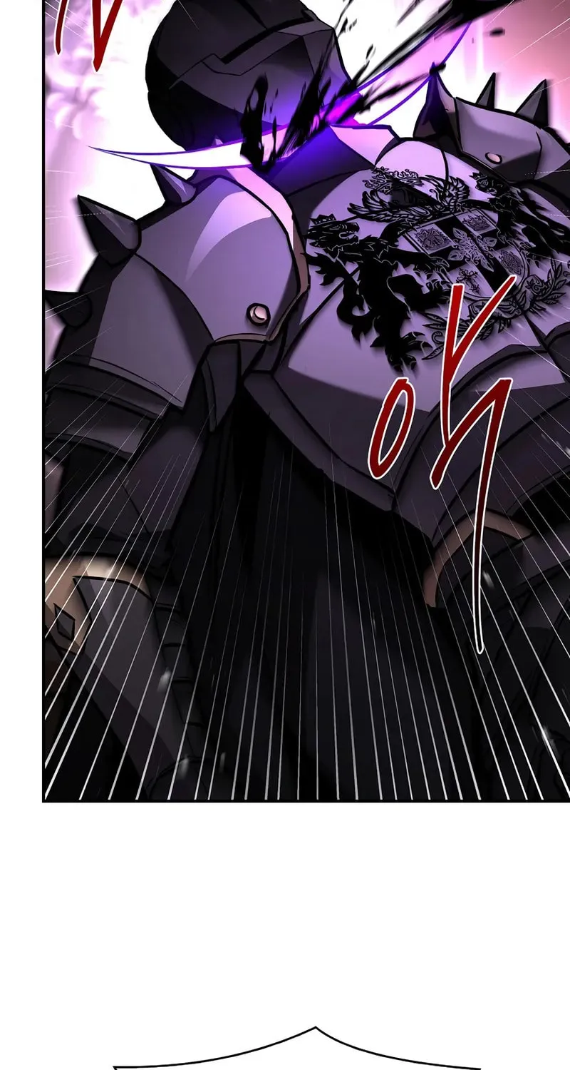 Read Demon Devourer chapter 101 image 76 on Lezhin