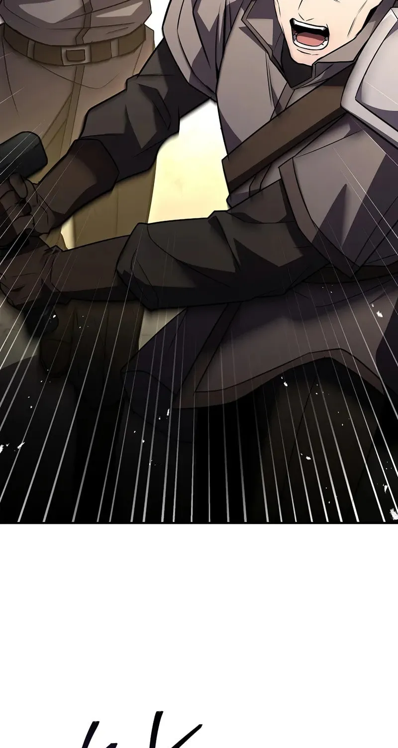 Read Demon Devourer chapter 101 image 79 on Lezhin