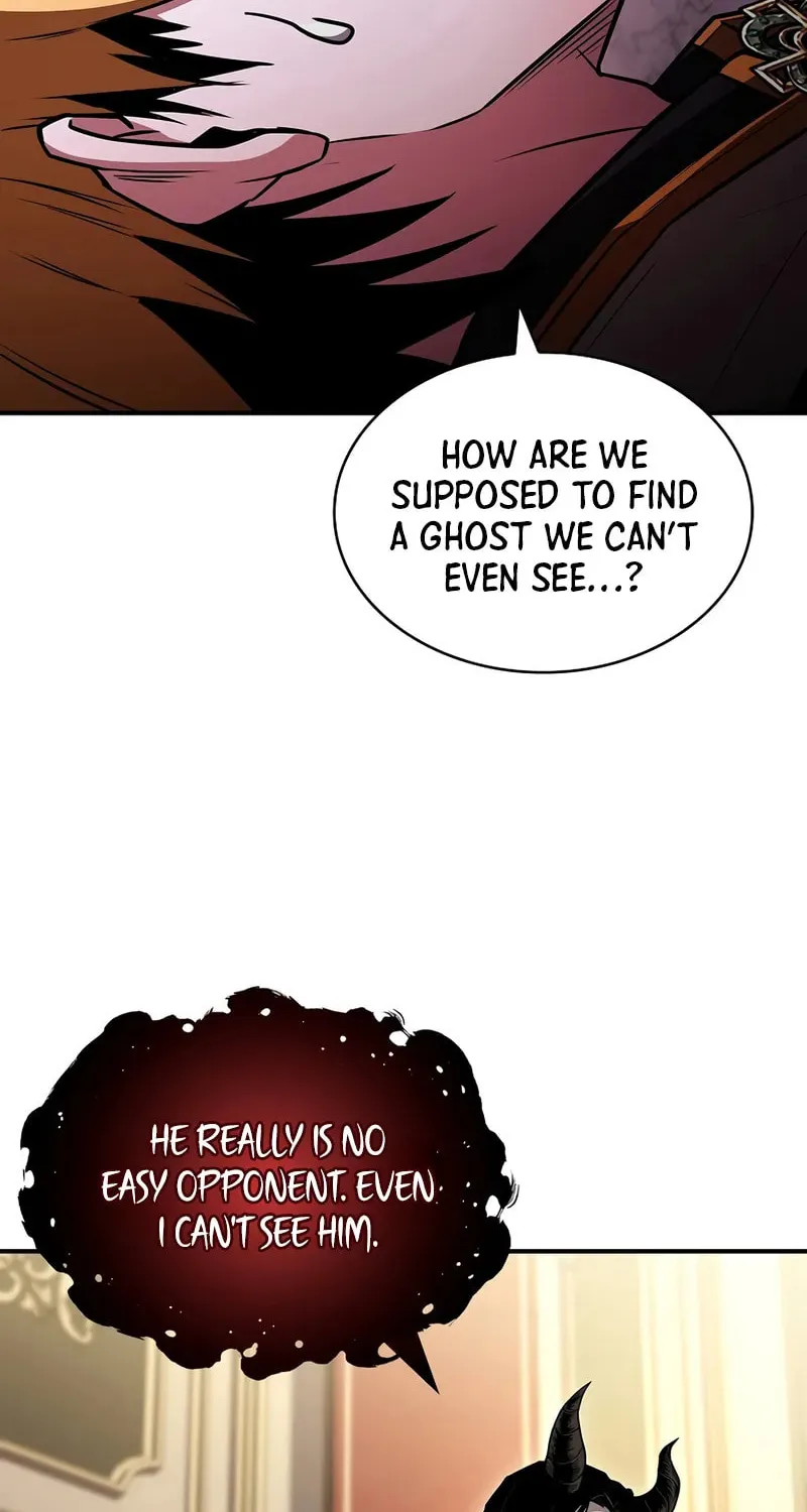 Read Demon Devourer chapter 101 image 84 on Lezhin
