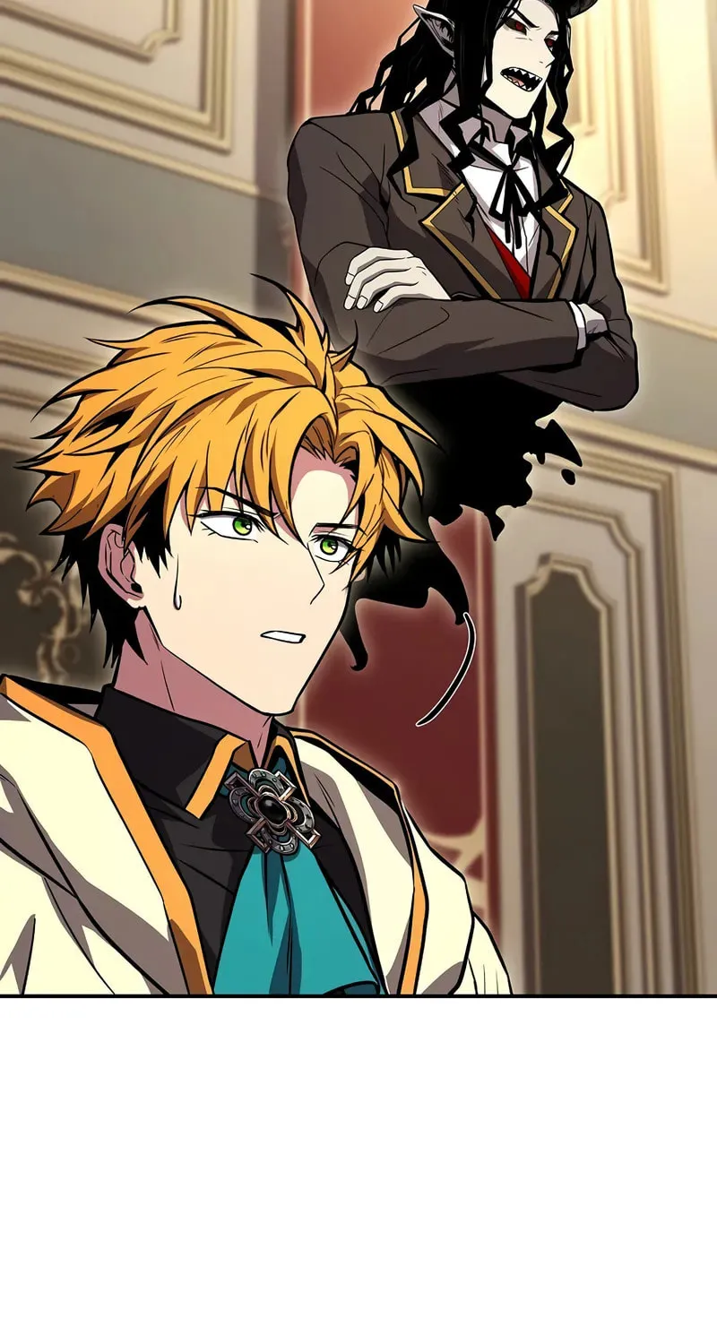 Read Demon Devourer chapter 101 image 85 on Lezhin
