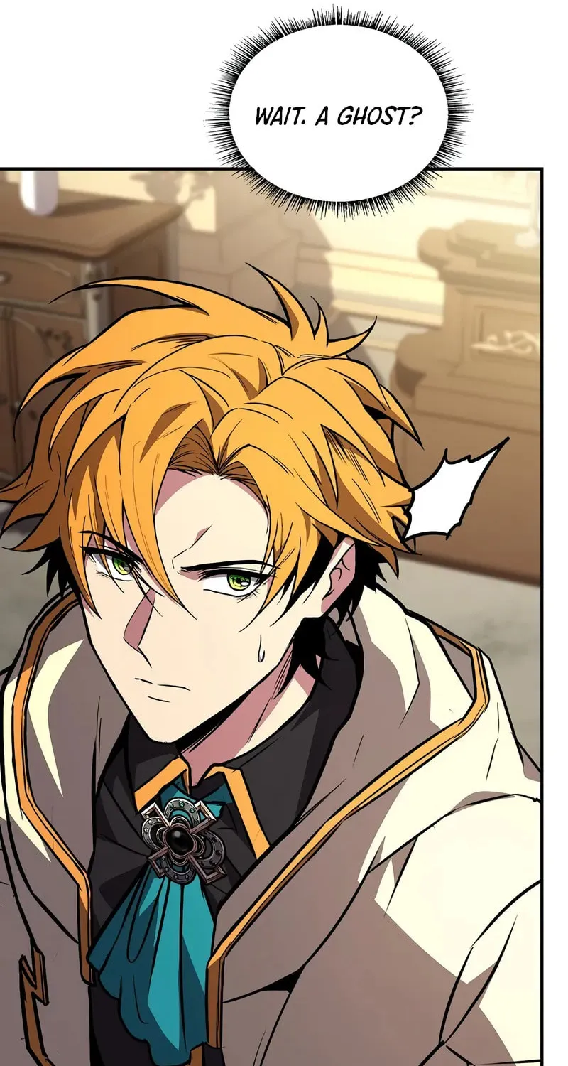 Read Demon Devourer chapter 101 image 86 on Lezhin