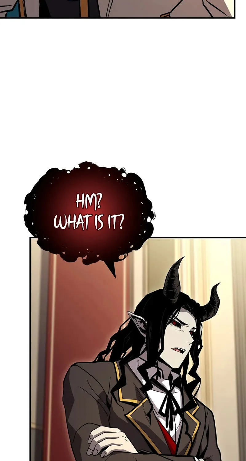 Read Demon Devourer chapter 101 image 87 on Lezhin