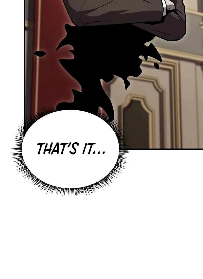 Read Demon Devourer chapter 101 image 88 on Lezhin