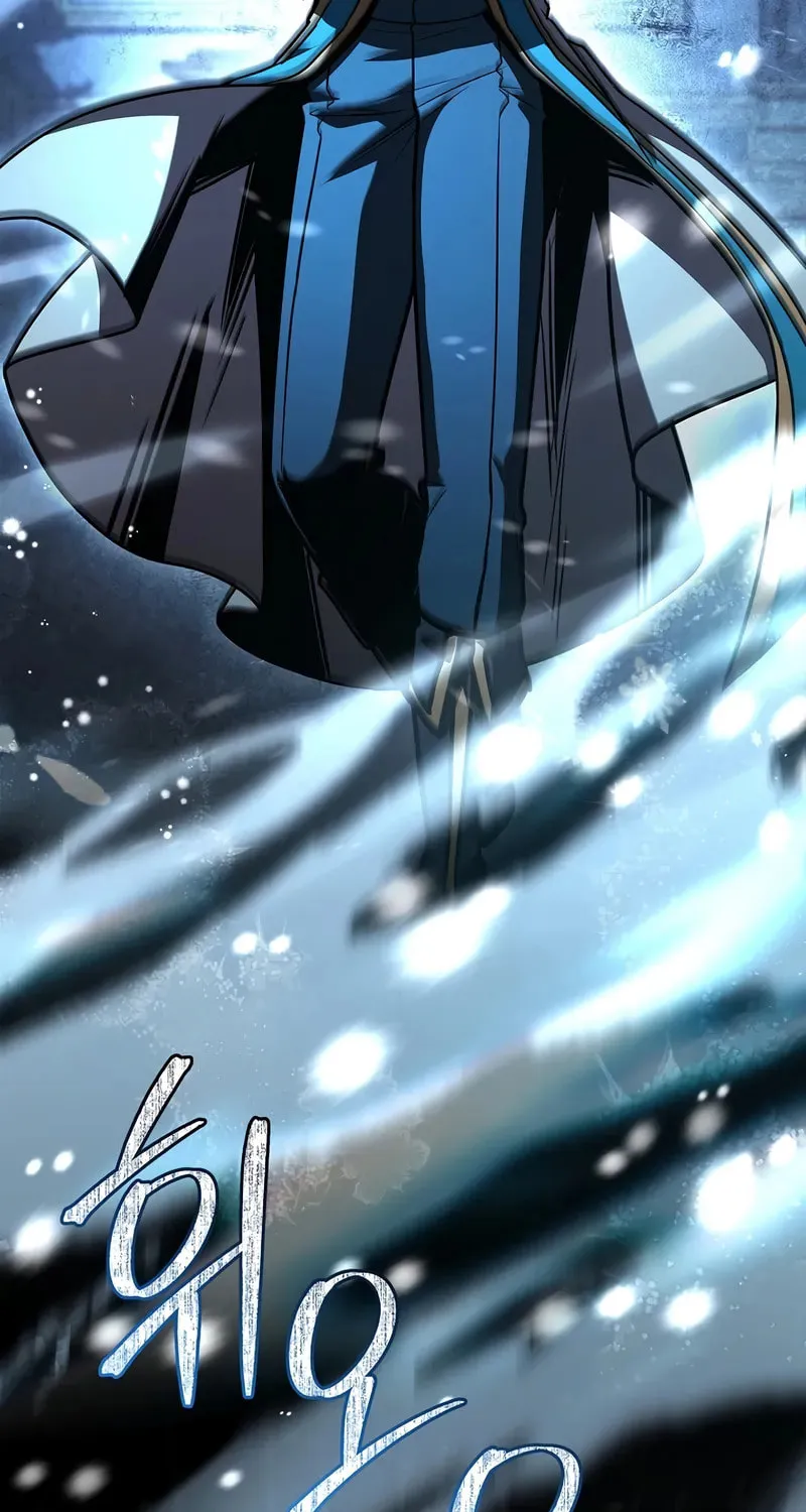 Read Demon Devourer chapter 101 image 91 on Lezhin