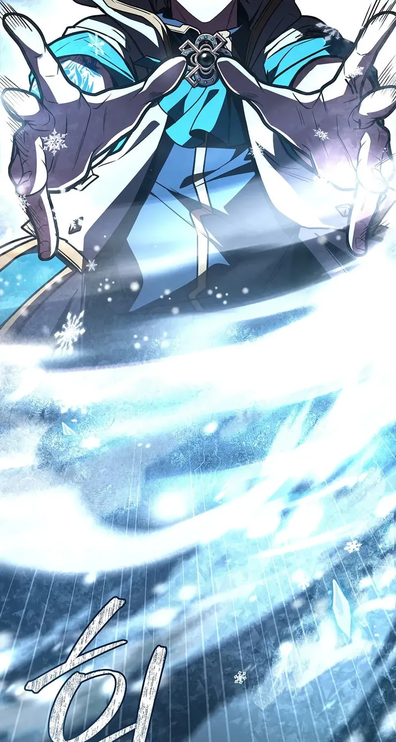 Read Demon Devourer chapter 101 image 93 on Lezhin