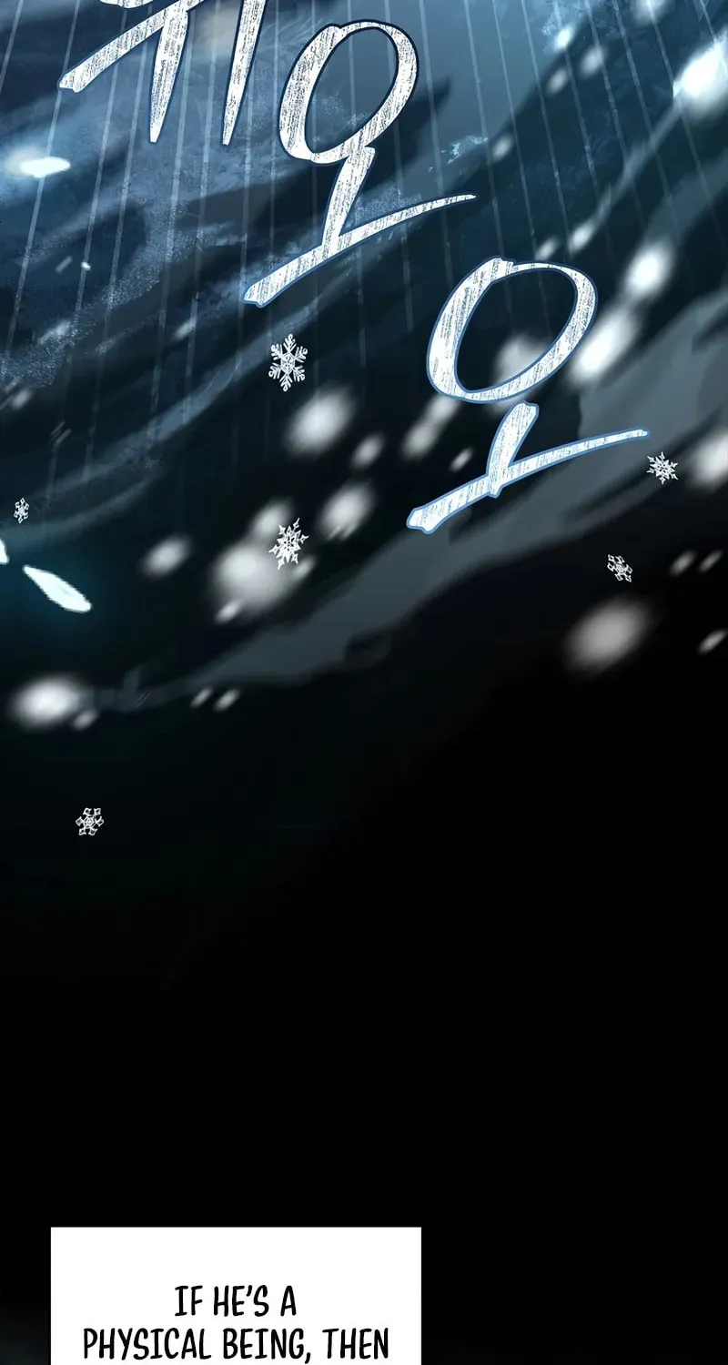 Read Demon Devourer chapter 101 image 94 on Lezhin