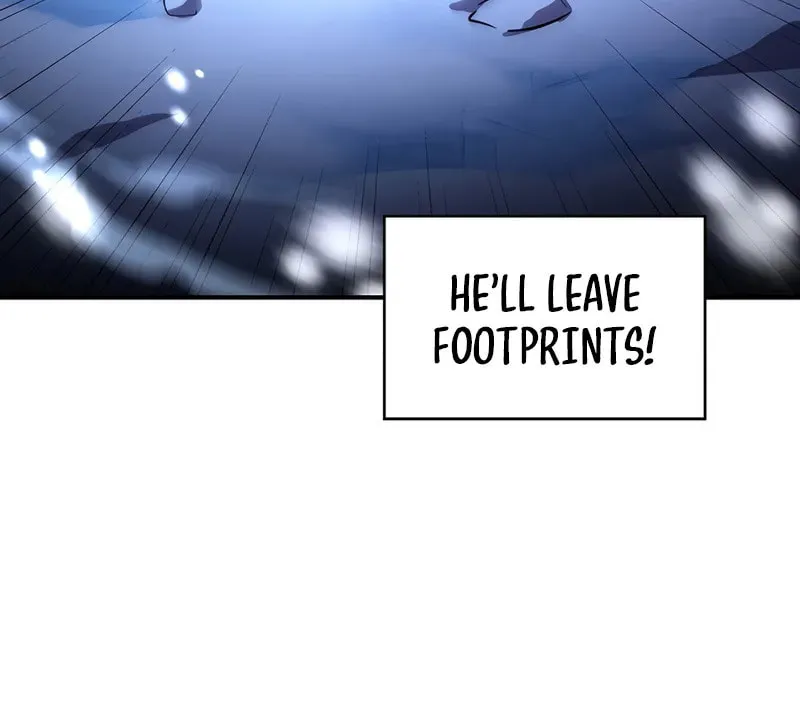 Read Demon Devourer chapter 101 image 97 on Lezhin