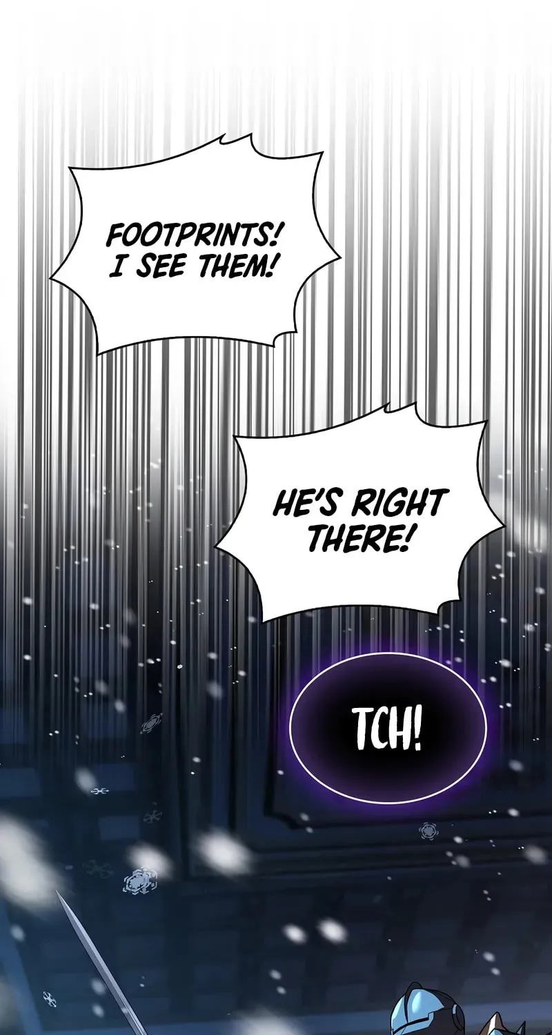 Read Demon Devourer chapter 101 image 98 on Lezhin