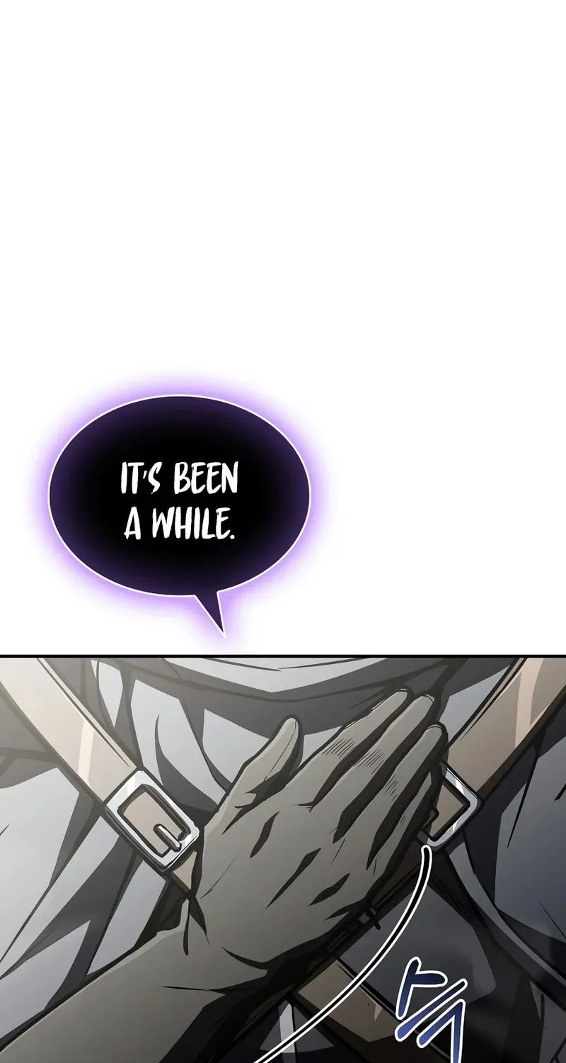 Read Demon Devourer chapter 102 image 1 on Lezhin