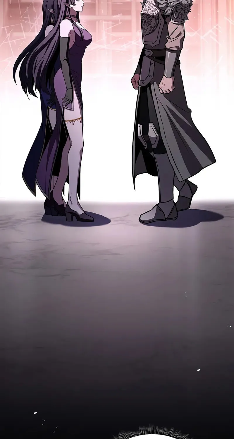 Read Demon Devourer chapter 102 image 100 on Lezhin