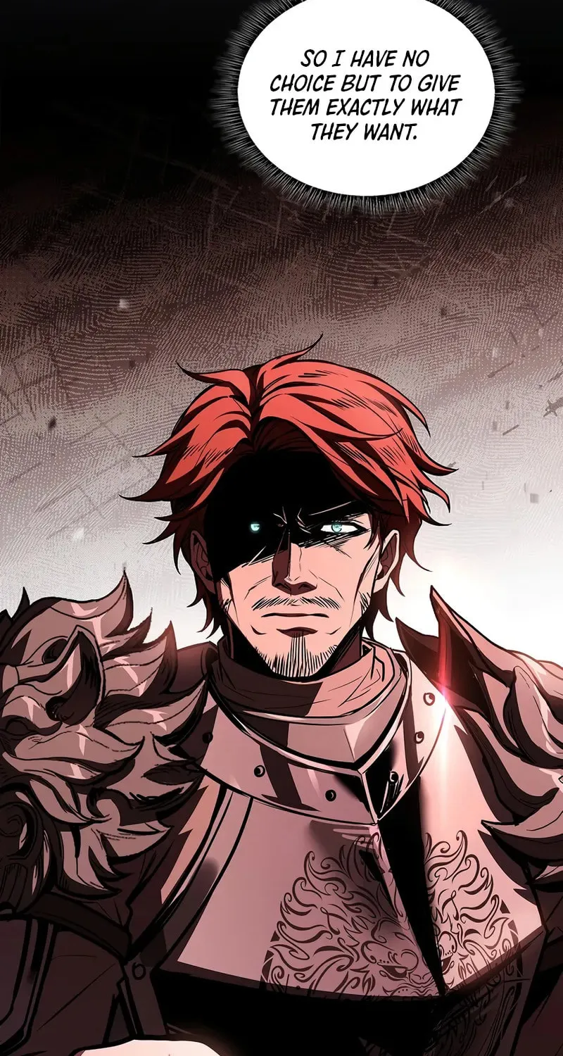 Read Demon Devourer chapter 102 image 101 on Lezhin