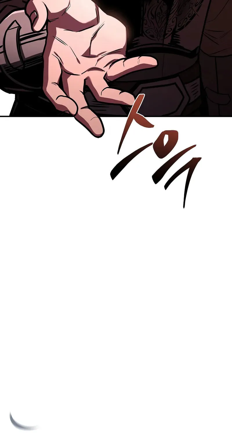 Read Demon Devourer chapter 102 image 102 on Lezhin