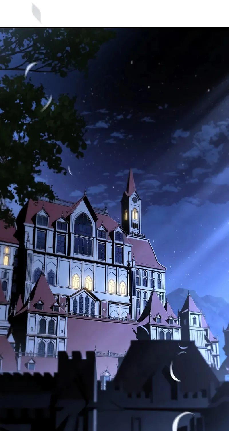 Read Demon Devourer chapter 102 image 104 on Lezhin