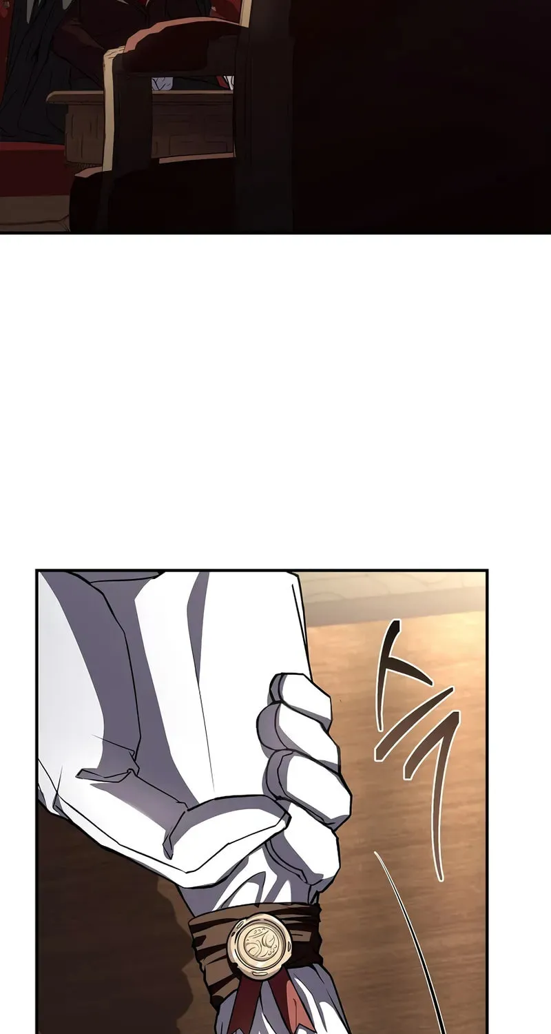 Read Demon Devourer chapter 102 image 106 on Lezhin