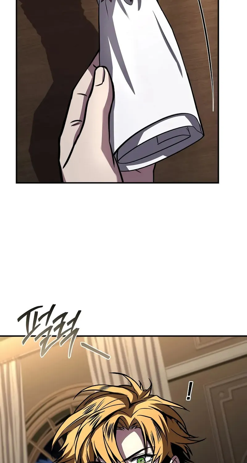 Read Demon Devourer chapter 102 image 107 on Lezhin